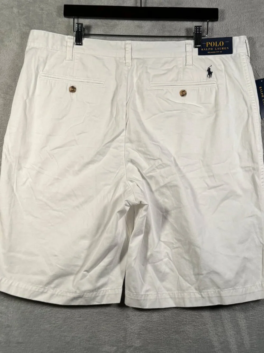 Polo Ralph Lauren up sale